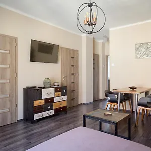 impulse-apartman.egerhotels.net/