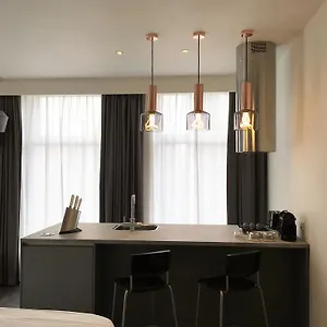 de-with-studios.thehaguehotels.net/