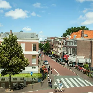 stayci-serviced-apartments-denneweg.thehaguehotels.net/