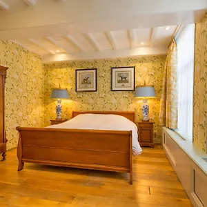 the-heritage.thehaguehotels.net/
