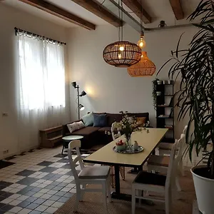 het-pakhuis-schiedam.ihotelsrotterdam.com/