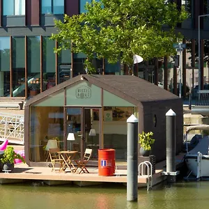 wikkelboats.ihotelsrotterdam.com/